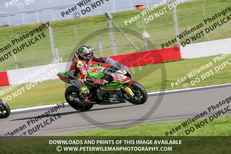 Donington;PJ Motorsport Photography 2020;donington no limits trackday;donington park photographs;donington trackday photographs;no limits trackdays;peter wileman photography;trackday digital images;trackday photos
